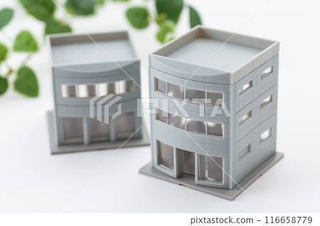 office building office building 116658779