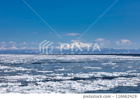 流冰和海別山 116662429