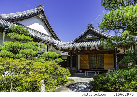 香川縣坂出市四國88寺79號天王寺事務所 116662976