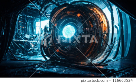 ai-the_great_machine0027AI_機器學習 ai-the_great_machine0027AI_機器學習 116663524