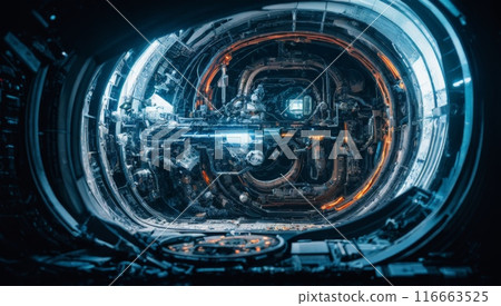 ai-the_great_machine0028AI_machine learning ai-the_great_machine0028AI_machine learning 116663525