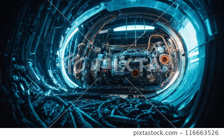 ai-the_great_machine0029AI_機器學習 ai-the_great_machine0029AI_機器學習 116663526