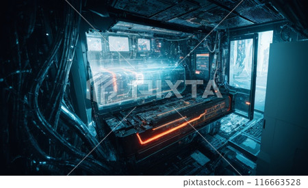 ai-the_great_machine0030AI_機器學習 ai-the_great_machine0030AI_機器學習 116663528