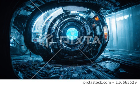 ai-the_great_machine0031AI_machine learning ai-the_great_machine0031AI_machine learning 116663529