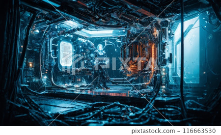 ai-the_great_machine0032AI_機器學習 116663530