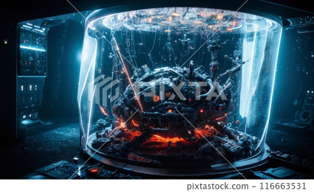 ai-the_great_machine0033AI_機器學習 116663531