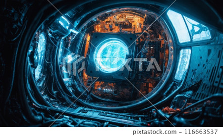 ai-the_great_machine0039AI_機器學習 116663537