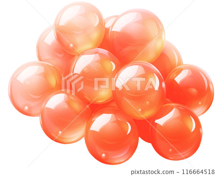 salmon eggs salmon eggs 116664518