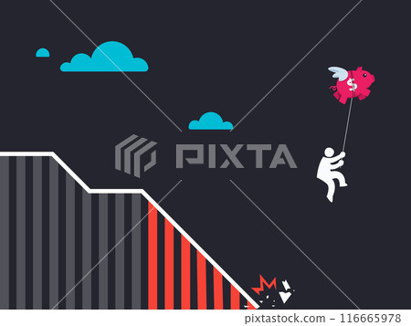 240707_Saved by flying pig 116665978