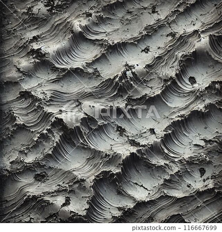 Gray texture Gray texture 116667699