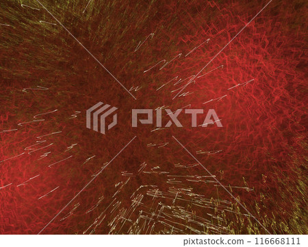 Imaginatory fractal abstract background Image Imaginatory fractal abstract background Image 116668111