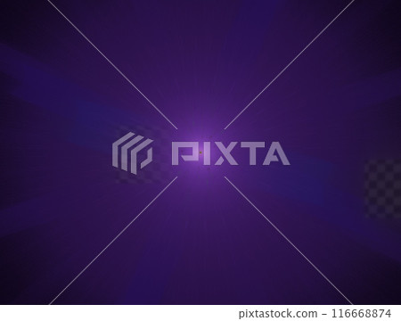 Imaginatory fractal abstract background Image 116668874