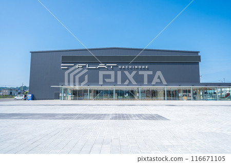 「青森縣」平八戶 八戶市 116671105