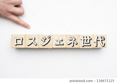 損失 發電 發電 116671125
