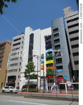 神田小川町附近 神田小川町附近 116672026