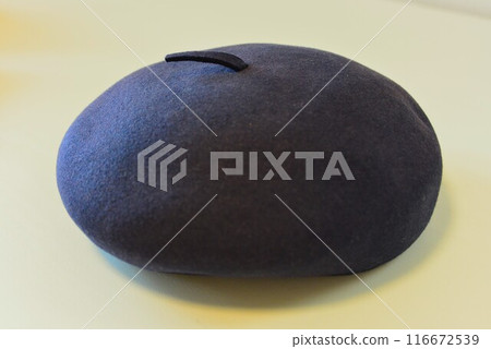 Beret ☆mar_lapin 116672539