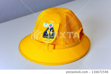 School safety hat ☆mar_lapin 116672546