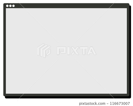 瀏覽器樣式複製空間 116673007