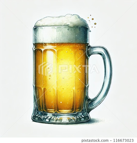 啤酒2 啤酒2 116673023