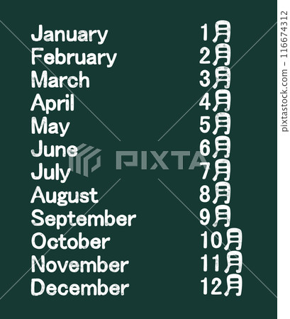 月亮（英文） 116674312