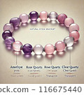 Power Stone Design: Cuteness 116675440