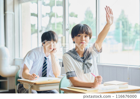 高中男女學習 116676000