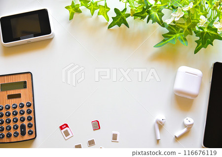 智慧型手機合約和費用 智慧型手機合約和費用 116676119