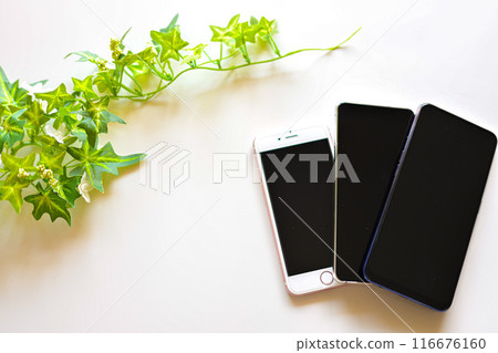 Smartphone contracts and fees 116676160