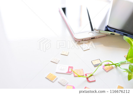 Smartphone contracts and fees Smartphone contracts and fees 116676212
