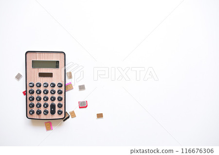 智慧型手機合約和費用 智慧型手機合約和費用 116676306
