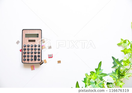 智慧型手機合約和費用 智慧型手機合約和費用 116676319