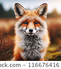 Look at this place Kita fox 116676416
