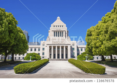 國民議會大樓 116676578