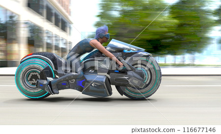 cyberman rider cyberman rider 116677146