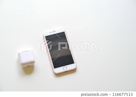 Smartphones and gadgets Smartphones and gadgets 116677513