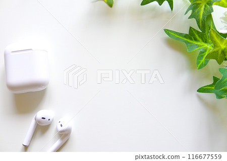 智慧型手機和小工具 116677559