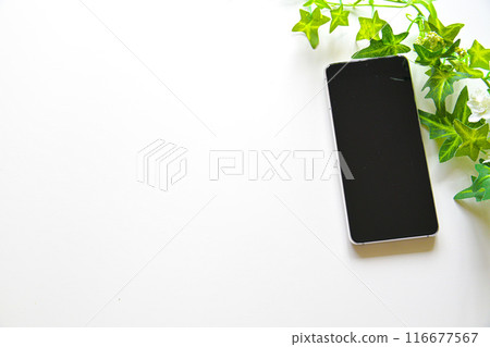 智慧型手機和小工具 智慧型手機和小工具 116677567