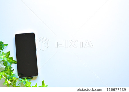 智慧型手機和小工具 智慧型手機和小工具 116677589