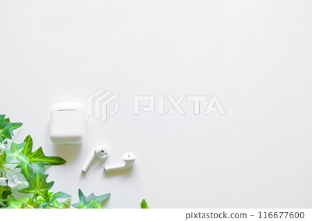 智慧型手機和小工具 116677600