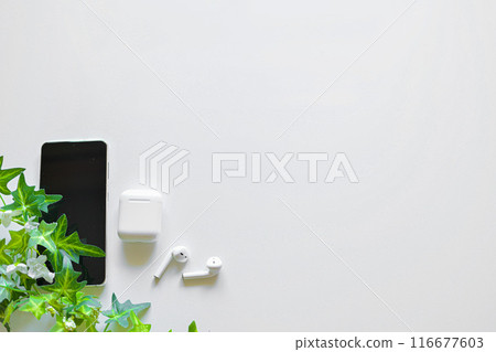 智慧型手機和小工具 智慧型手機和小工具 116677603