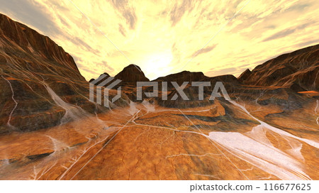 wilderness 116677625