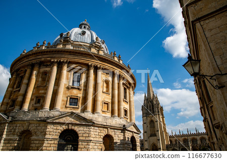 英國歷史圖書館 116677630