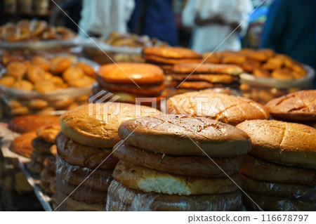 ood for Sale at Zakaria Street for Eid al-Fitr Near Nakhoda Masjid ood for Sale at Zakaria Street for Eid al-Fitr Near Nakhoda Masjid 116678797