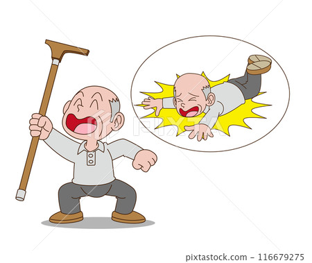 墮落的運河 116679275