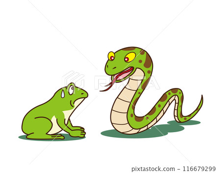 一條蛇 一條蛇 116679299