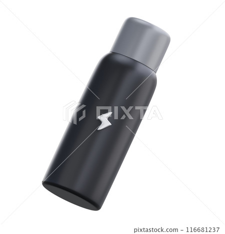 Energy Drink 3D Illustrations, 3D rendering Energy Drink 3D Illustrations, 3D rendering 116681237
