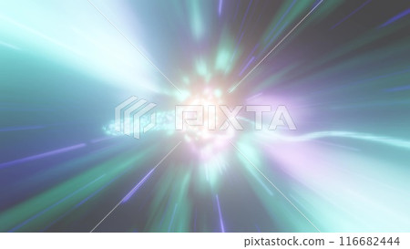 多彩的淺色背景 多彩的淺色背景 116682444