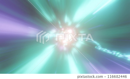 Colorful light background Colorful light background 116682446