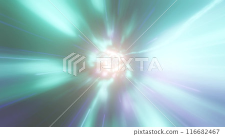 Colorful light background Colorful light background 116682467