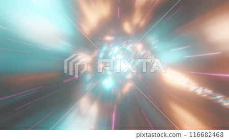 Colorful light background Colorful light background 116682468